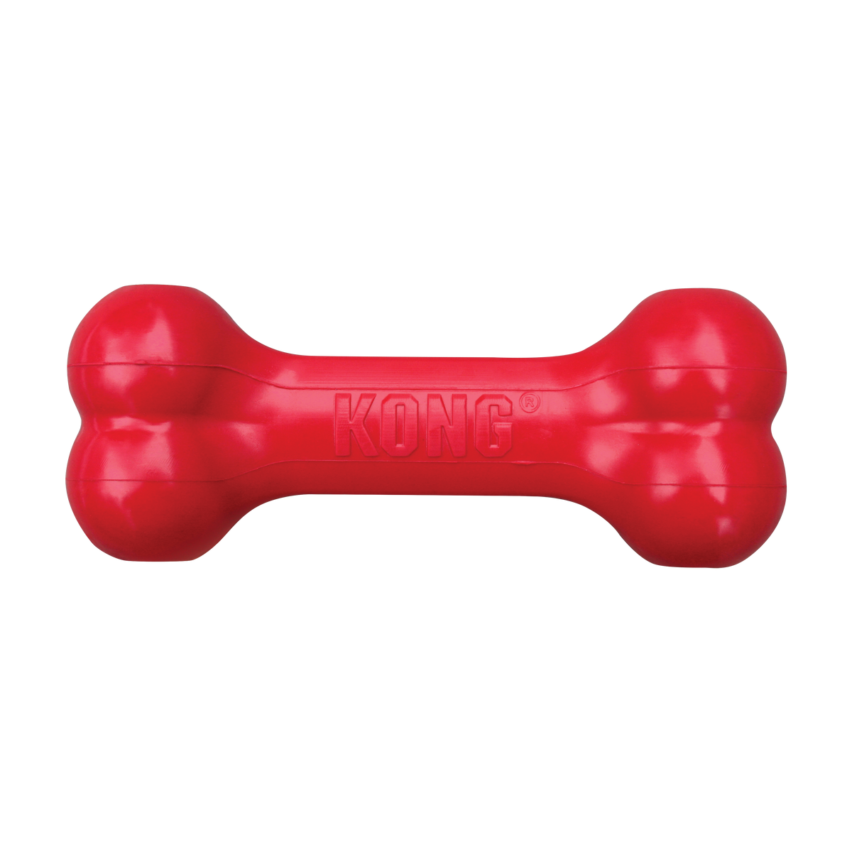 Kong Dog Goodie Bone