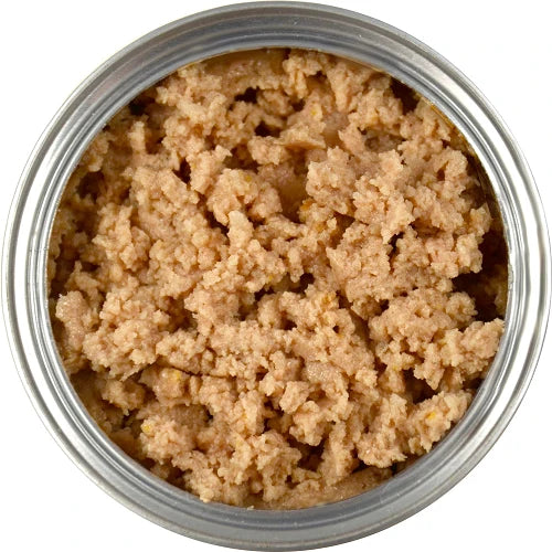 Evanger's Classic All Life Stages Beef, Chicken, & Liver Wet Dog Food (12.5oz)