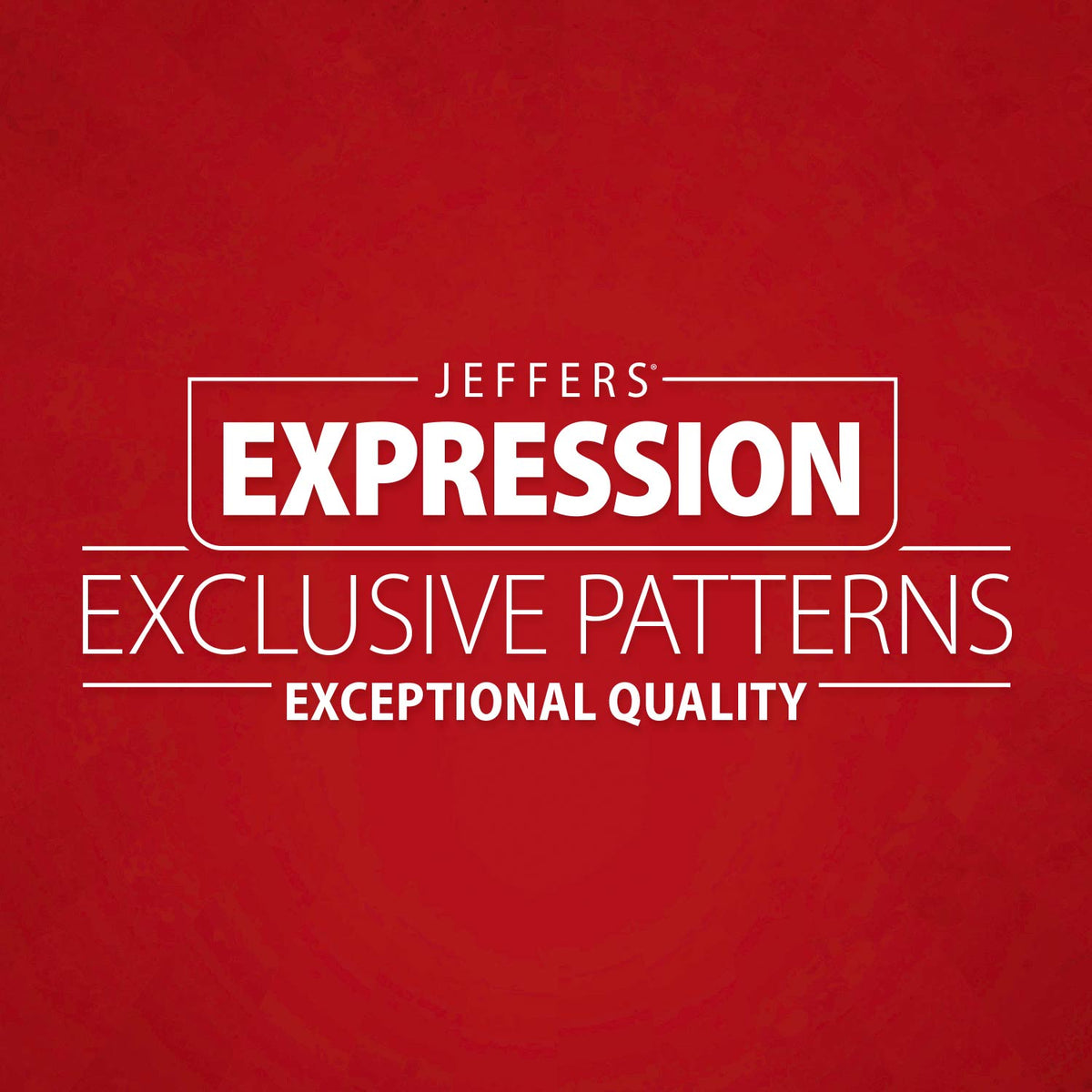 Jeffers Expression Extend-Feed Hay Bag for Horses & Livestock