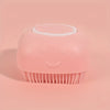 Pink Dog Deshedding Tool