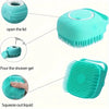 Pink Dog Deshedding Tool