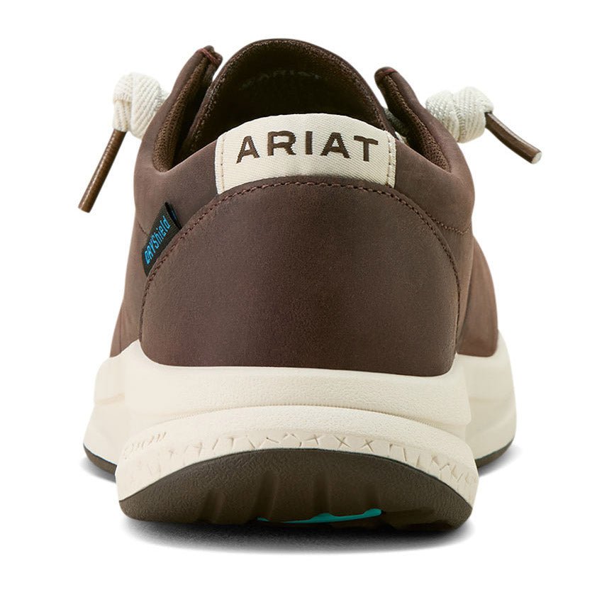 Ariat Women's Buckeye H2O Waterproof Shoes