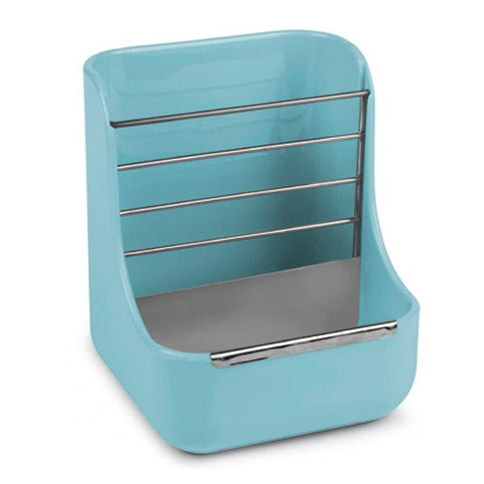 Small Animal Bunny Feeder