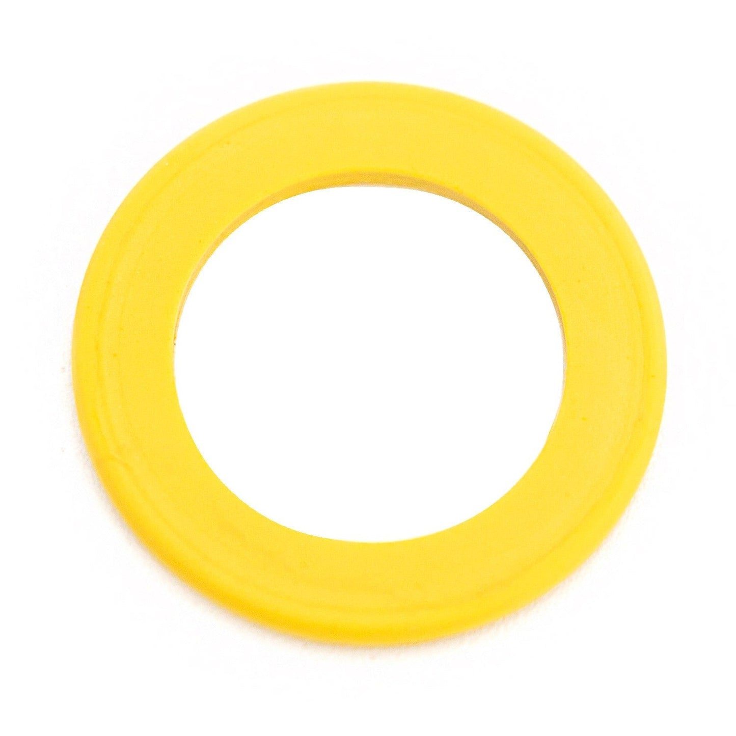 Jeffers Nylon Syringe (& Replacement O-Rings)