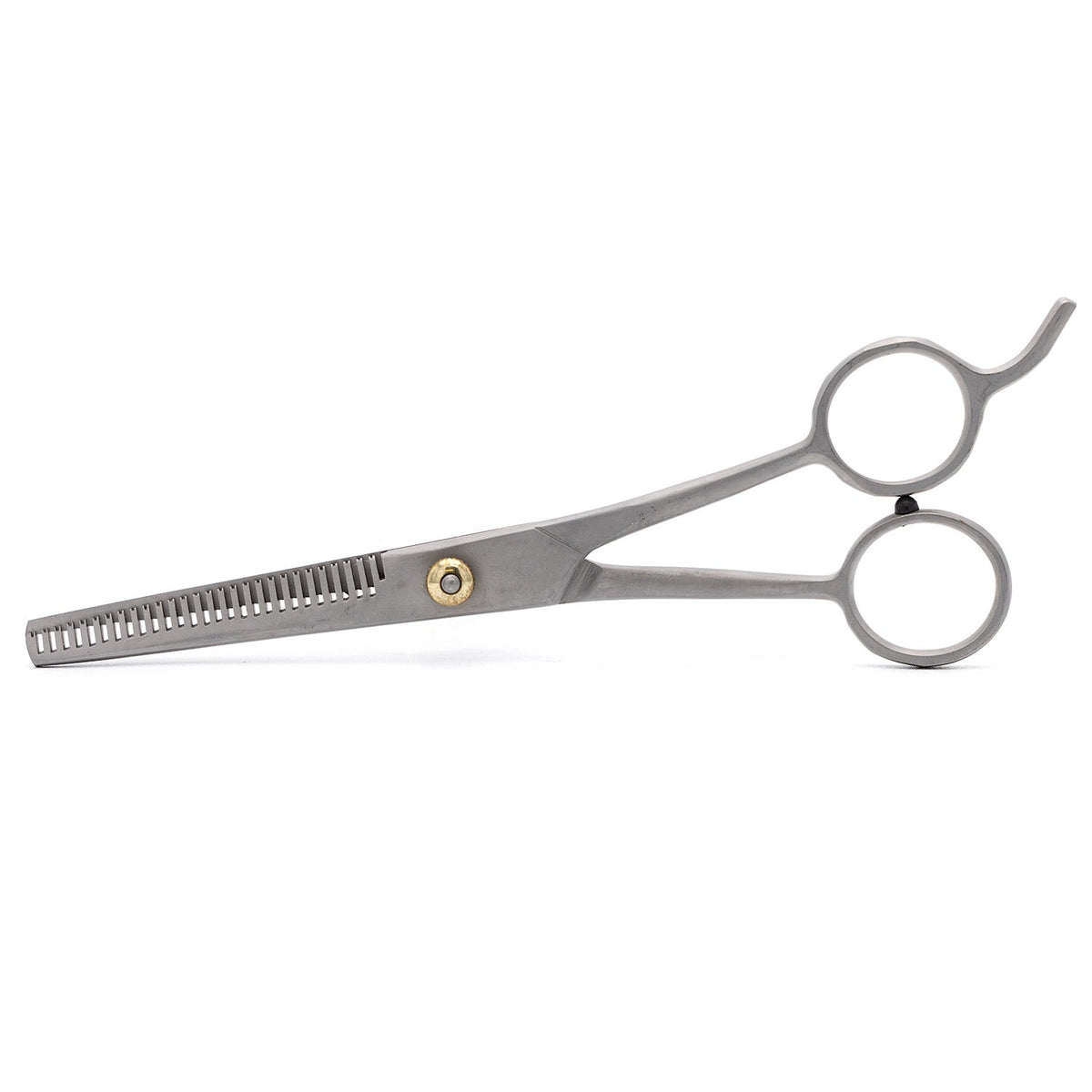 Jeffers Pet Grooming Coat Thinning Shear