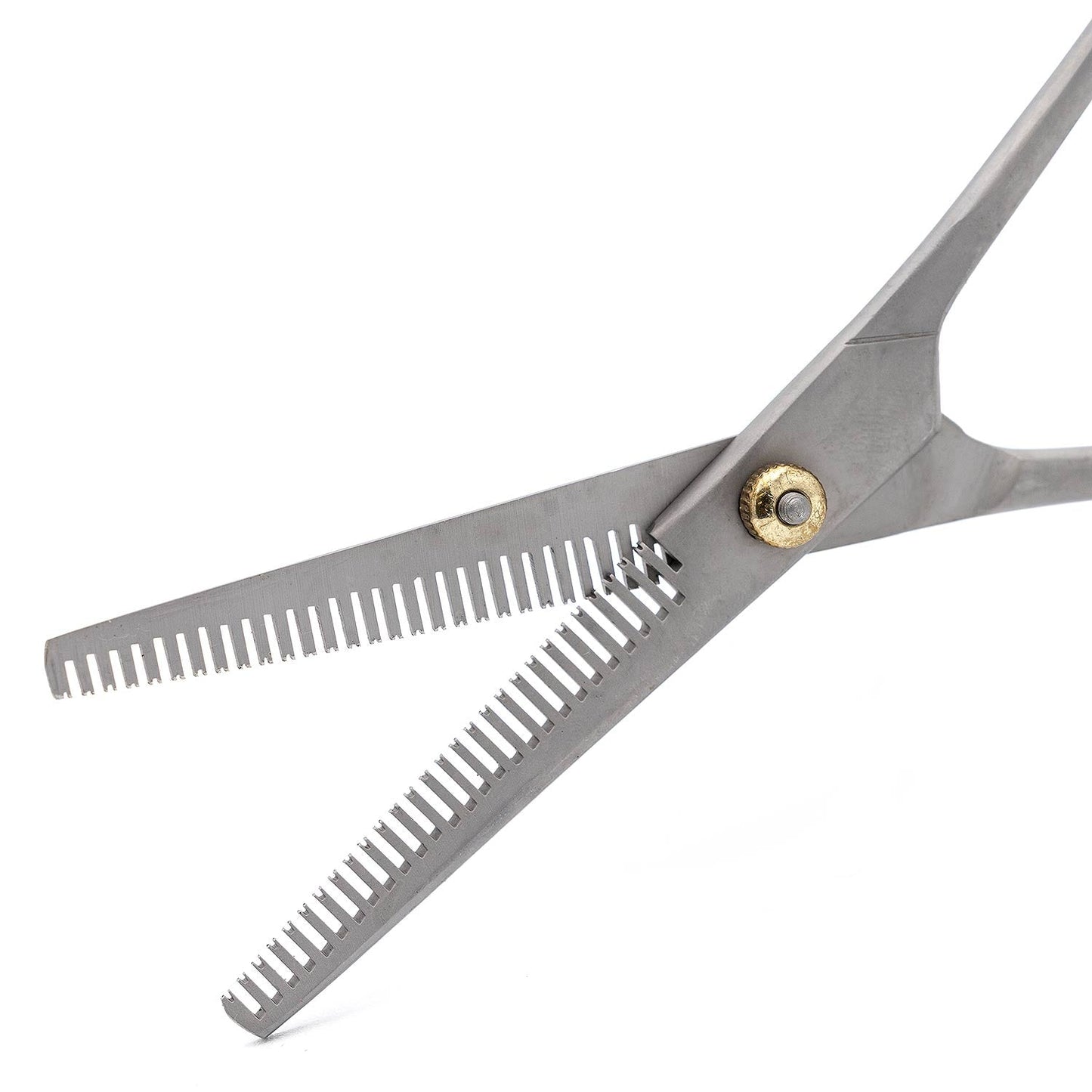 Jeffers Pet Grooming Coat Thinning Shear