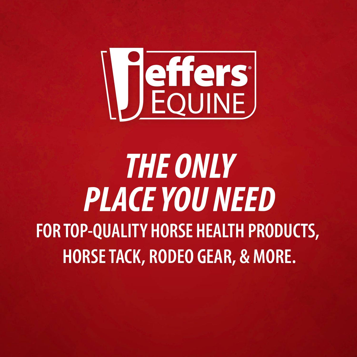 Jeffers Horse Fleece Halter Tube, 4 Piece Comfort Set